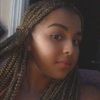 jada_hibbert